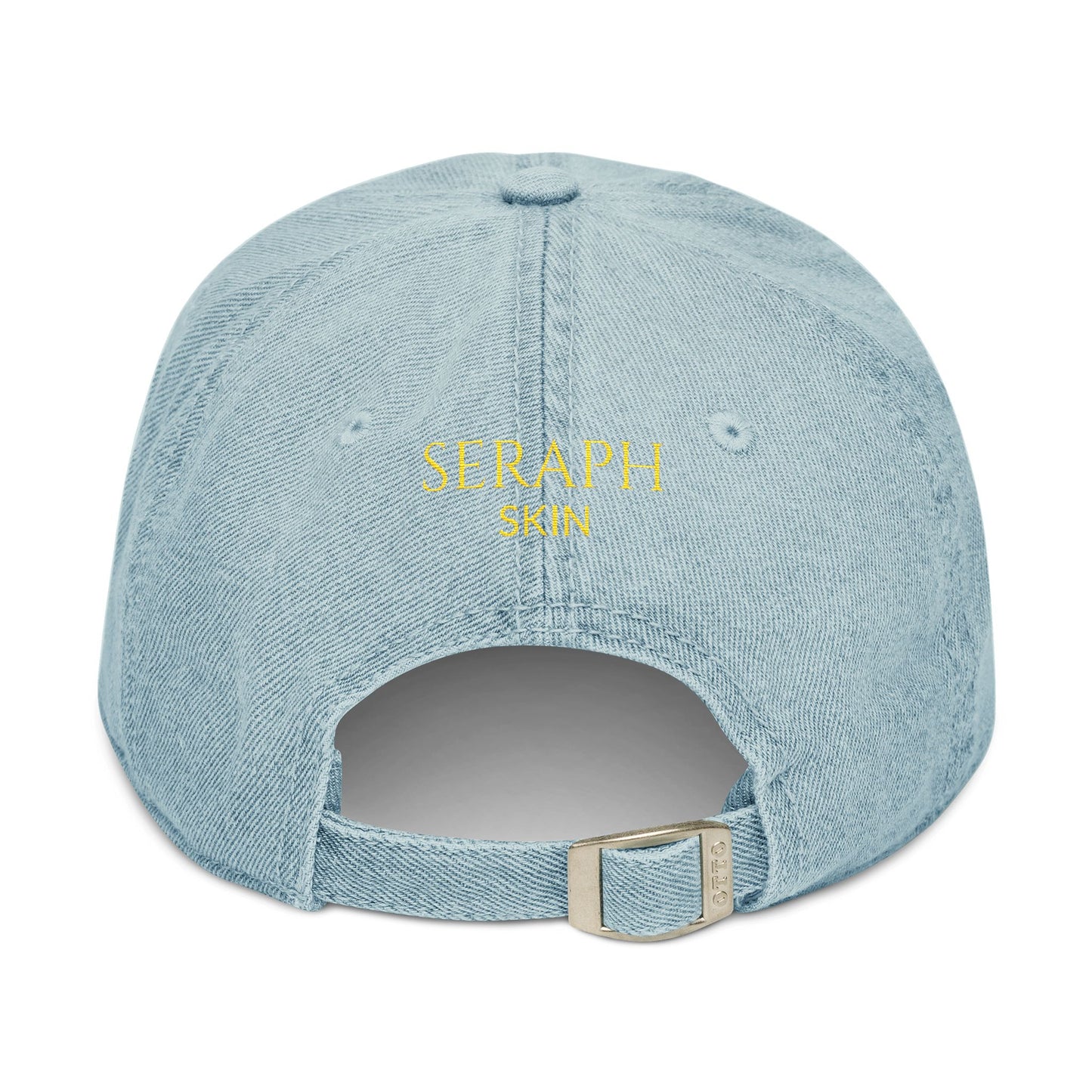 Divine One Hat