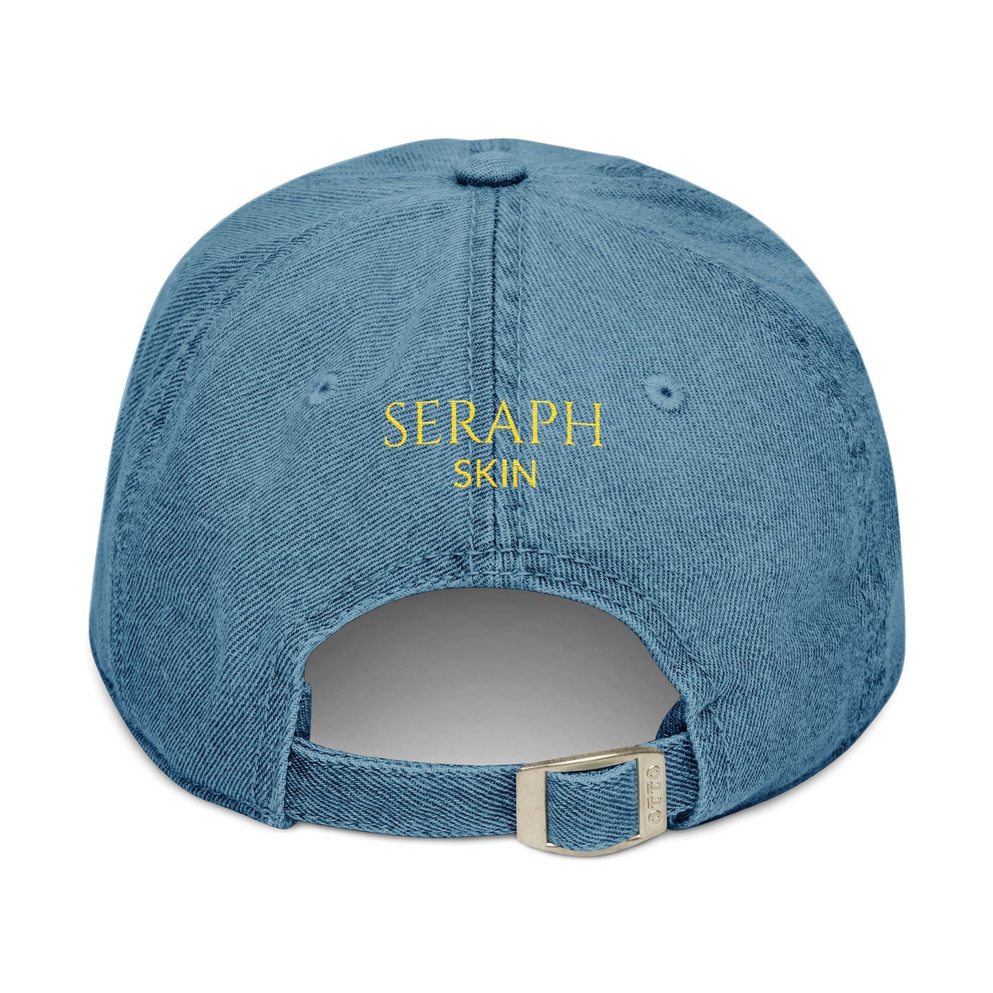 Divine One Hat