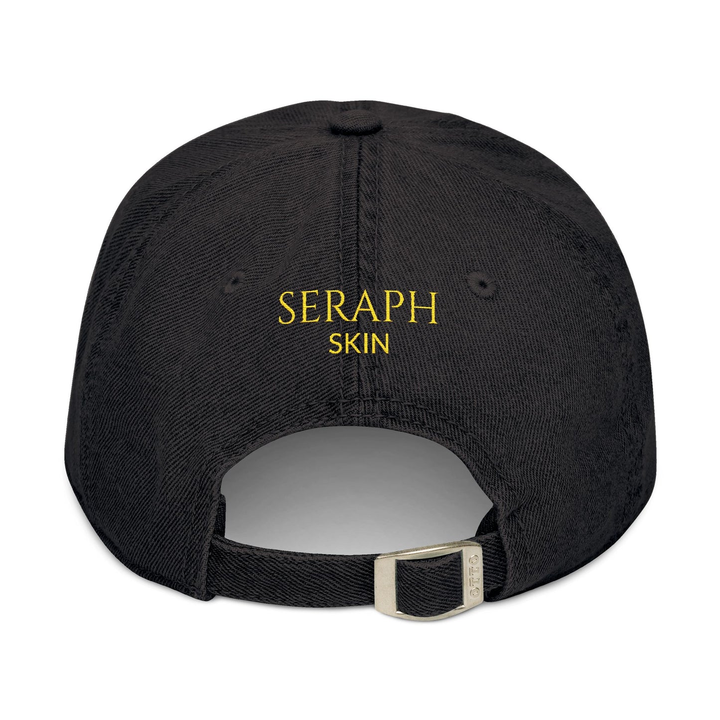 Divine One Hat