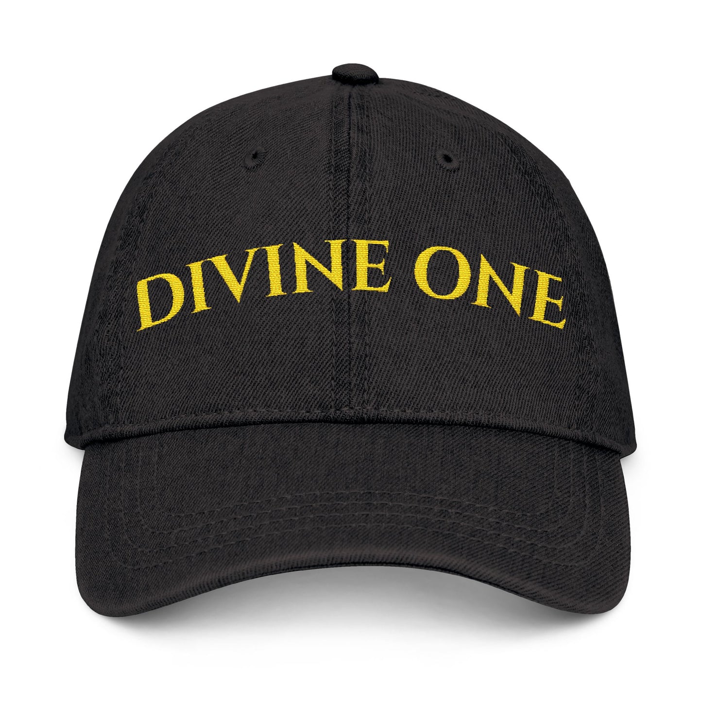Divine One Hat