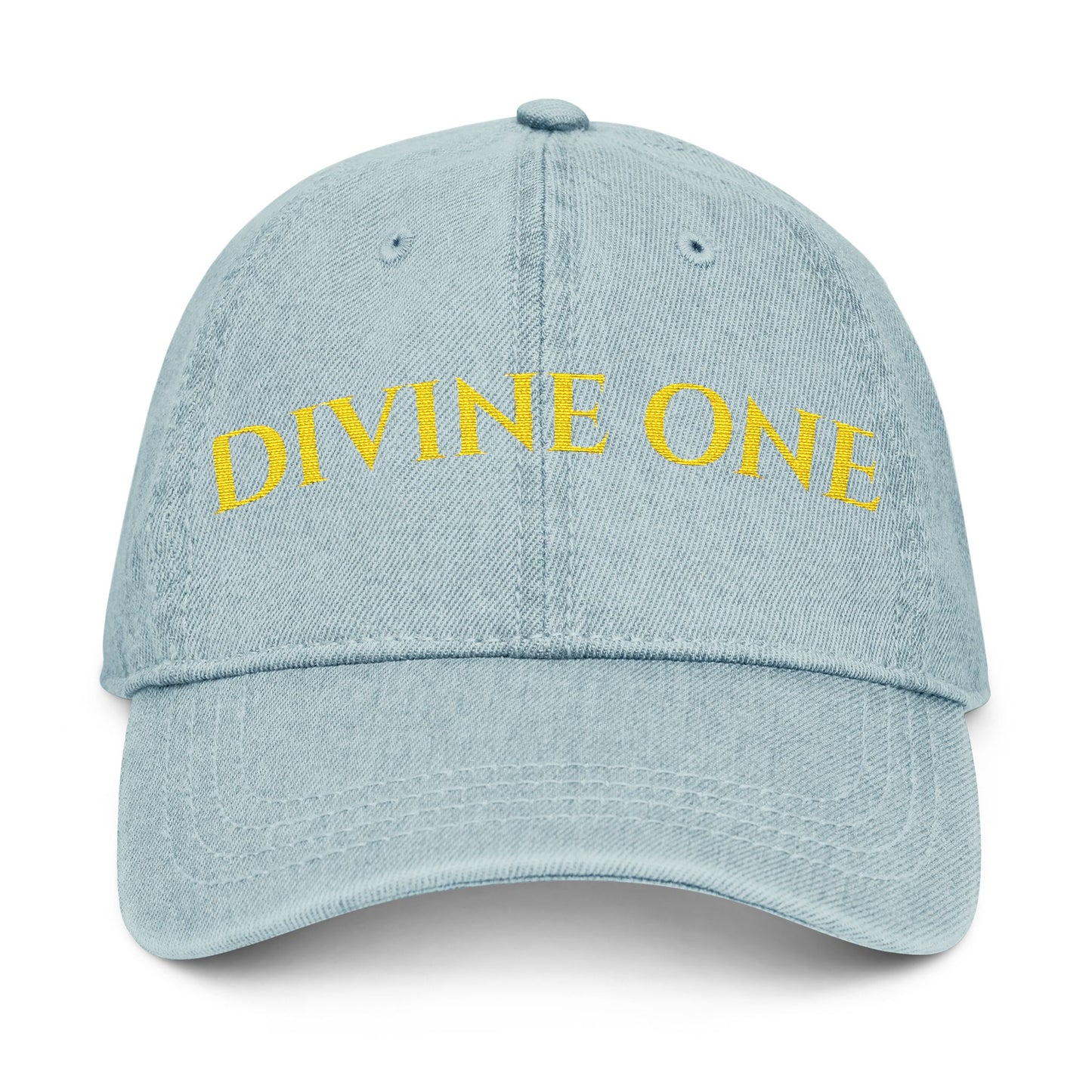 Divine One Hat