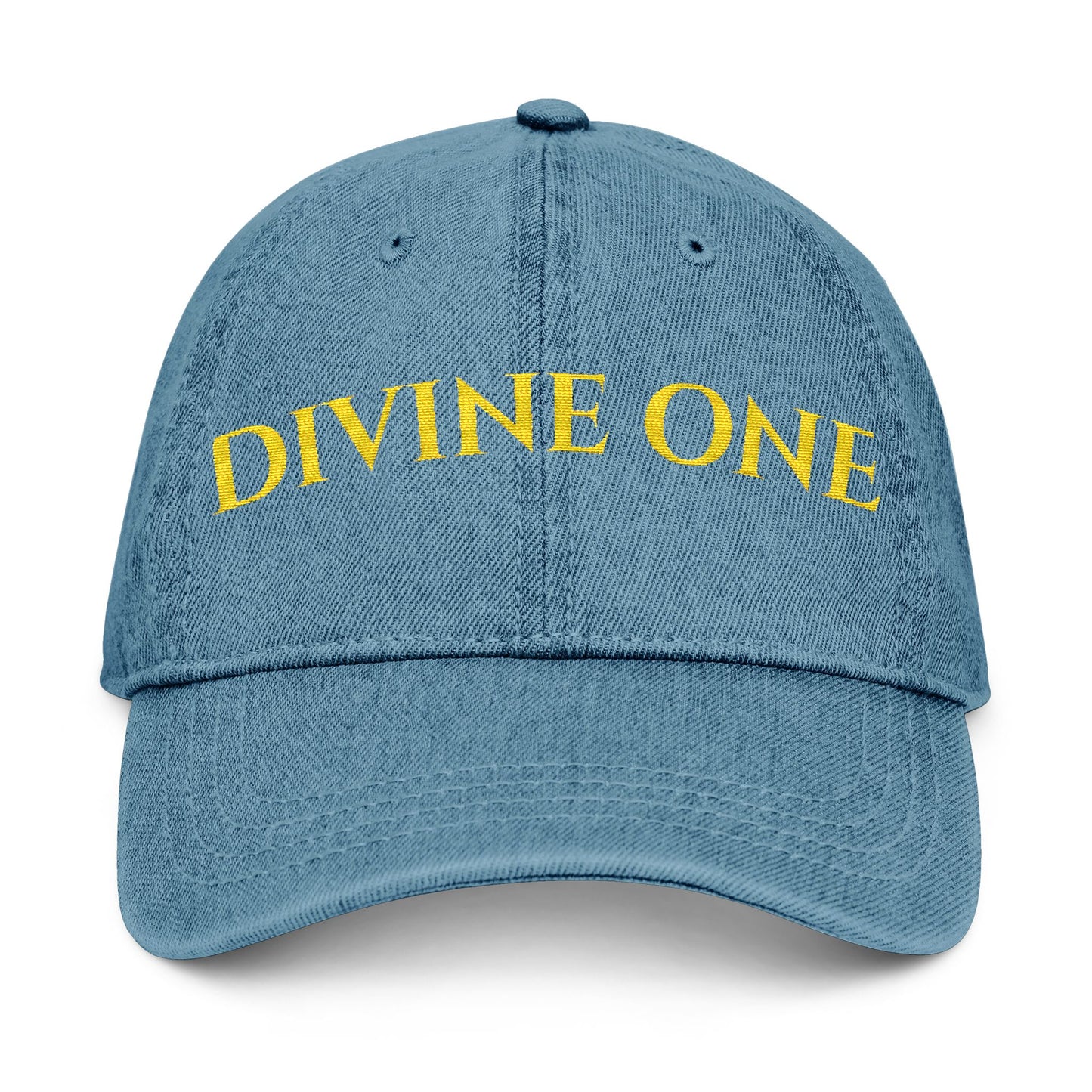 Divine One Hat