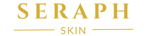 Seraph Skin